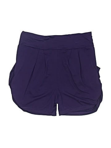 Lole Shorts (view 2)