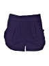 Lole Solid Purple Shorts Size S - photo 2