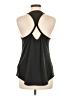 Adidas Gray Active Tank Size M - photo 2