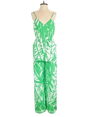 Lilly Pulitzer For Target Jumpsuit (view 1)