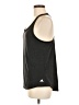 Adidas Gray Active Tank Size M - photo 5