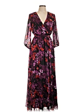 MSK Women's Dresses On Sale Up To 90% Off Retail
