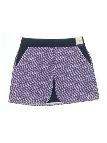 An Original Penguin by Munsingwear Casual Skirt (view 1)