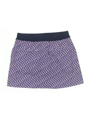 An Original Penguin by Munsingwear Casual Skirt (view 2)