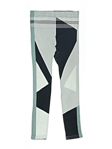 Nike Active Pants (view 1)