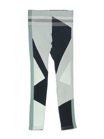 Nike Active Pants (view 2)