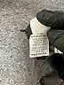 Southeastern 100% Polyester Black Casual Dress Size 2 - photo 8