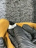 Aerie Gold Tank Top Size S - photo 7
