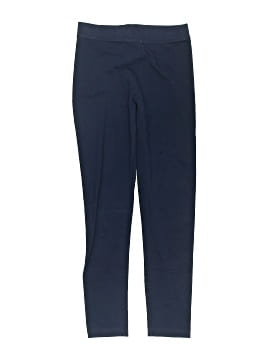 Primary Clothing Active Pants