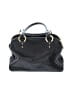 Marc Jacobs 100% Leather Black Leather Shoulder Bag One size - photo 3