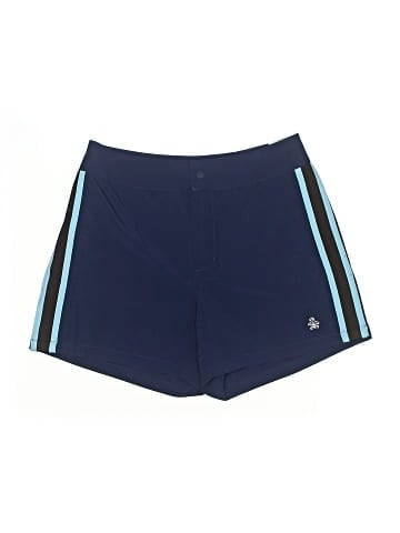 An Original Penguin by Munsingwear Board Shorts (view 1)