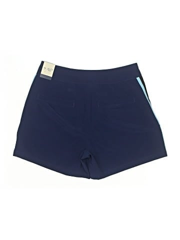 An Original Penguin by Munsingwear Board Shorts (view 2)