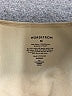 Nordstrom Tan Tube Top Size M - photo 7