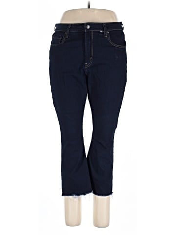 Levi's Jeans (view 1)