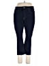 Levi's Blue Jeans Size 34 waist - photo 1
