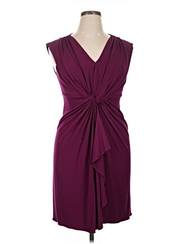 CATHERINE Catherine Malandrino Cocktail Dress (view 1)