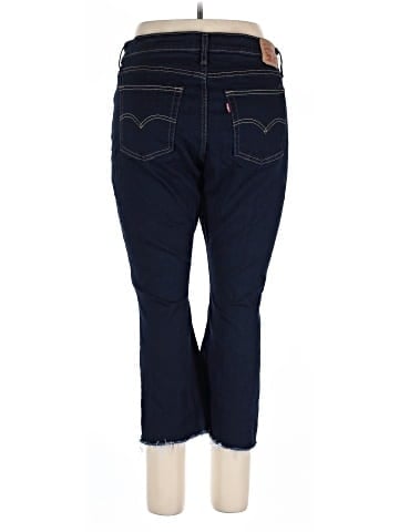 Levi's Jeans (view 2)