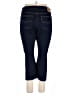 Levi's Blue Jeans Size 34 waist - photo 2