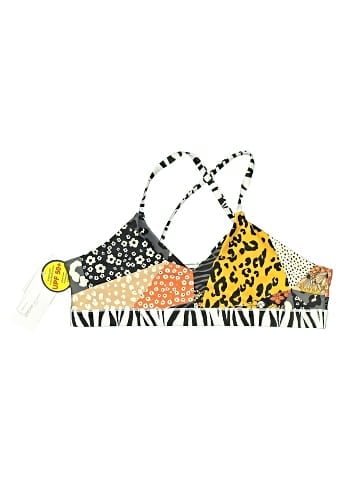 Treasure & Bond Swimsuit Top (view 1)