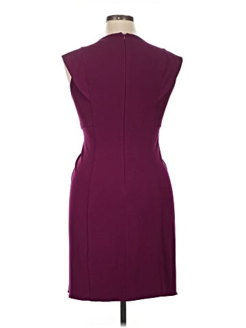 CATHERINE Catherine Malandrino Cocktail Dress (view 2)