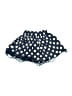 Unbranded Polka Dots Blue Skirt Size 4 - photo 1