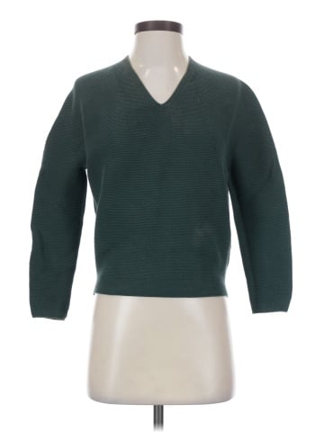 Uniqlo Pullover Sweater (view 1)