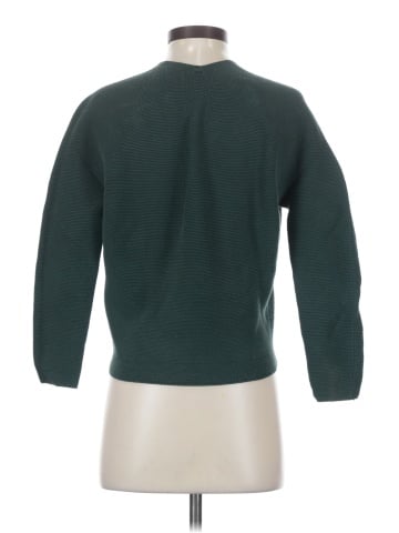 Uniqlo Pullover Sweater (view 2)