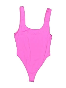 ONLY HEARTS Bodysuit (view 1)