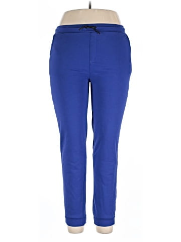 Rumi + Ryder Active Pants (view 1)