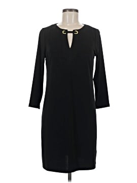 Michael Michael Kors Casual Dress