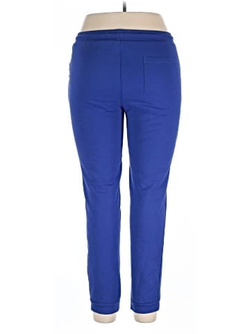Rumi + Ryder Active Pants (view 2)
