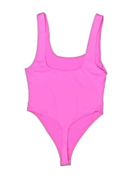 ONLY HEARTS Bodysuit (view 2)