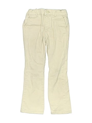 The Children's Place Jeans (view 1)