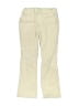The Children's Place Ivory Jeans Size 5T - photo 1