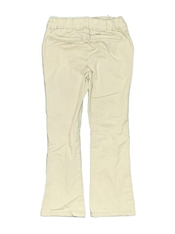 The Children's Place Jeans (view 2)