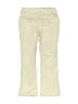 The Children's Place Ivory Jeans Size 5T - photo 2