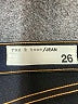 Rag & Bone/JEAN Blue Jeans Size 26 waist - photo 7