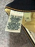 Rag & Bone/JEAN Blue Jeans Size 26 waist - photo 8