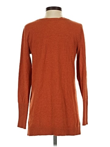 J.Jill Pullover Sweater (view 2)