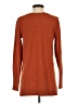 J.Jill Orange Pullover Sweater Size S - photo 2