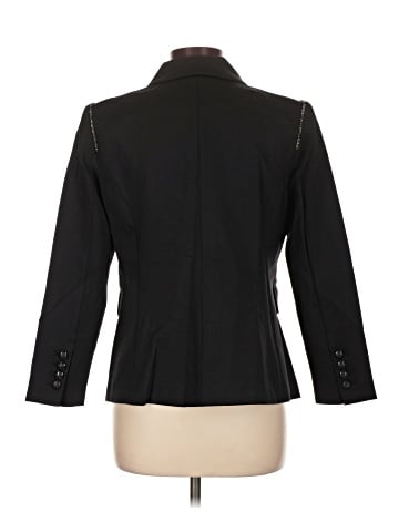 White House Black Market Blazer (view 2)