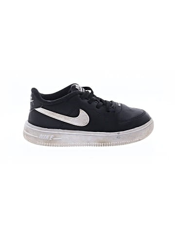 Nike Sneakers (view 1)