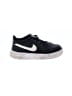 Nike Black Sneakers Size 9 (kids) - photo 1