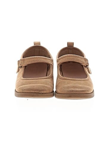 Old Navy Flats (view 2)