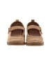 Old Navy Tan Flats Size 11 (kids) - photo 2