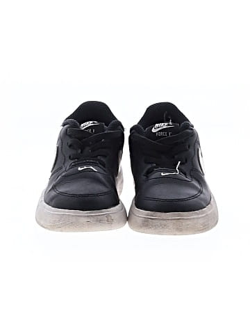 Nike Sneakers (view 2)