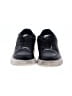 Nike Black Sneakers Size 9 (kids) - photo 2