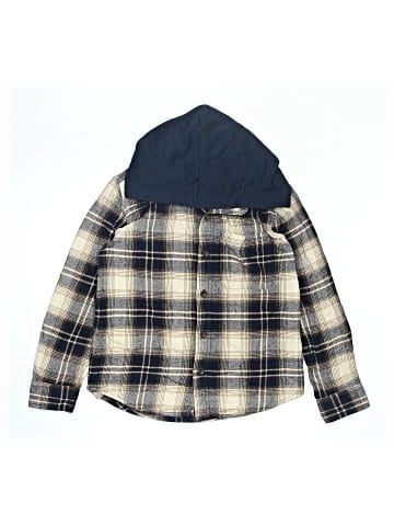 Old Navy Zip Up Hoodie (view 1)