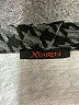 Xtaren Gray Cardigan Size S - photo 7