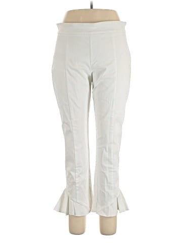 INC International Concepts Dress Pants (view 1)